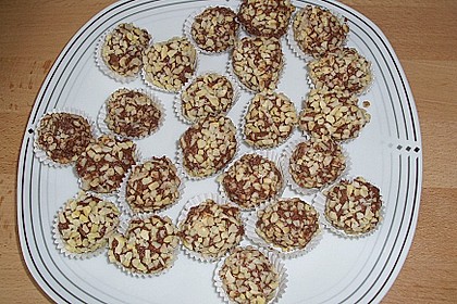 Rocher Pralinen 22