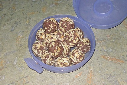 Rocher Pralinen 29