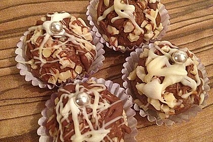 Rocher Pralinen 9