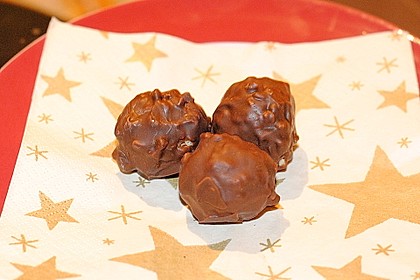 Rocher Pralinen 16