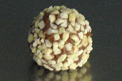 Rocher Pralinen 31