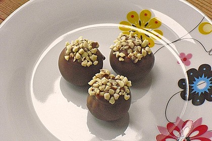 Rocher Pralinen 13