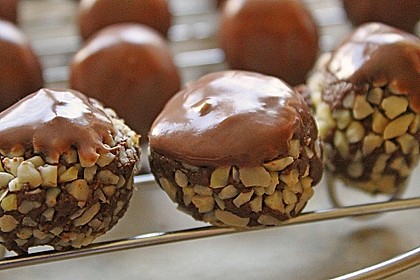 Rocher Pralinen 17