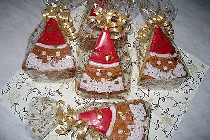 Heller saure Sahne - Kuchen 6
