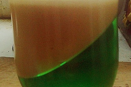 Quarkspeise 2