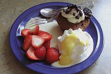Oreo Cupcakes 84