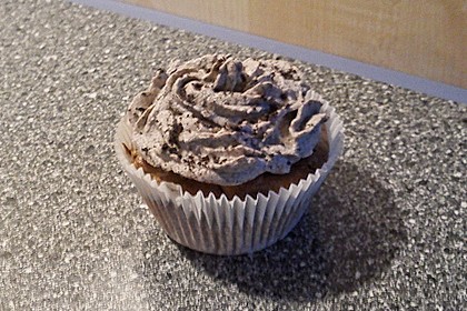 Oreo Cupcakes 204