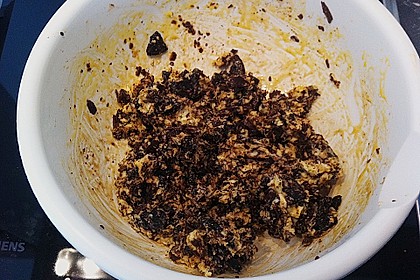 Oreo Cupcakes 217