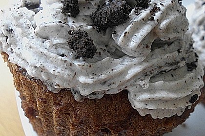 Oreo Cupcakes 71