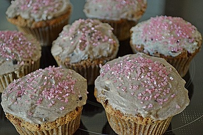 Oreo Cupcakes 205