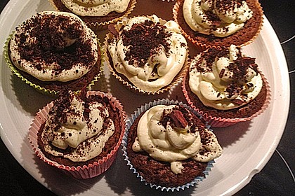 Oreo Cupcakes 162