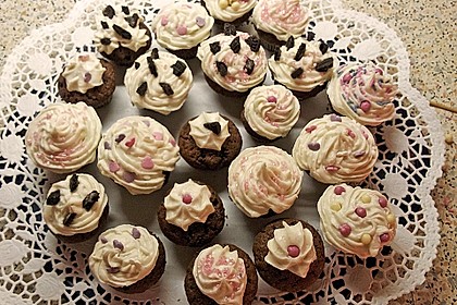 Oreo Cupcakes 135