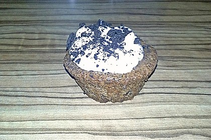 Oreo Cupcakes 214