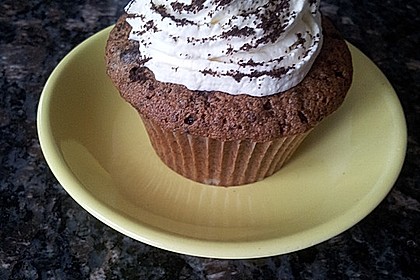 Oreo Cupcakes 69