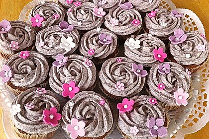 Oreo Cupcakes 21