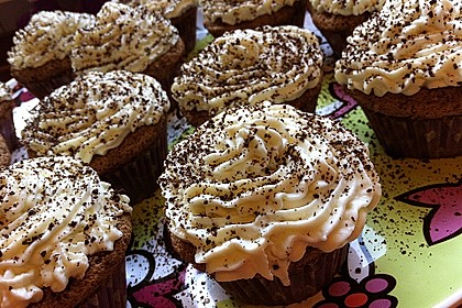 Oreo Cupcakes 113