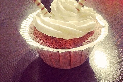 Oreo Cupcakes 61
