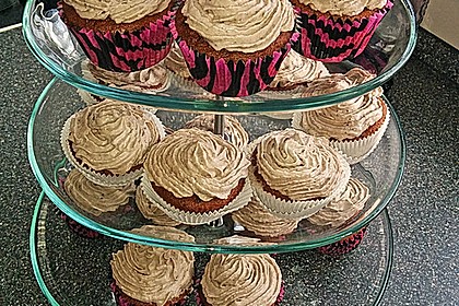 Oreo Cupcakes 147