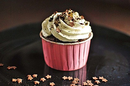 Oreo Cupcakes 8
