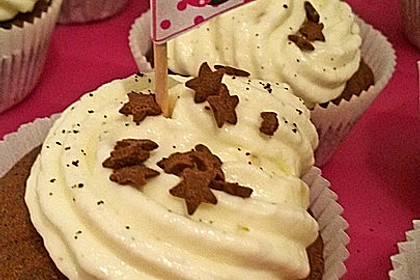 Oreo Cupcakes 89