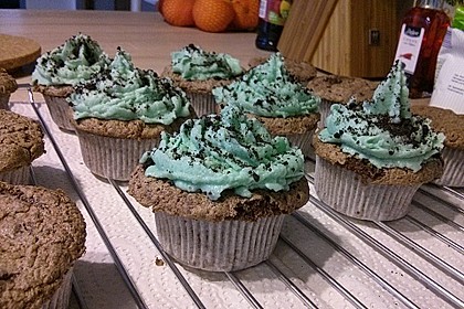 Oreo Cupcakes 181