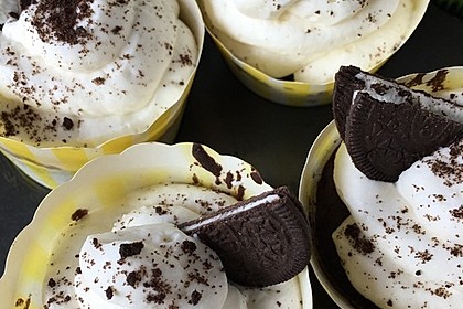Oreo Cupcakes 78