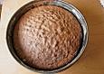 Kr&uuml;meltorte von Rose