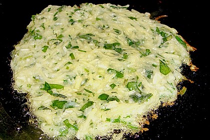 Wildkr&auml;uterpuffer 1