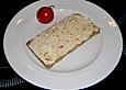 Tomatenstreichk&auml;se