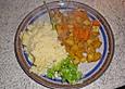 Steckr&uuml;bencurry