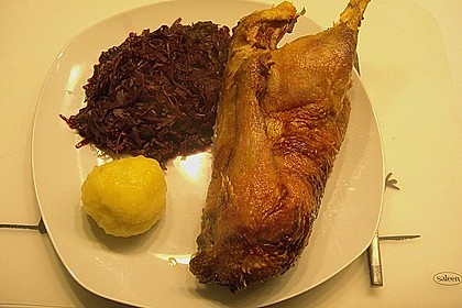 Blaukraut (Rotkraut, Rotkohl) 46