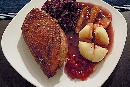 Blaukraut (Rotkraut, Rotkohl) 28