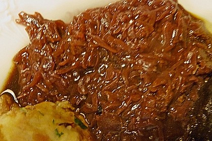 Blaukraut (Rotkraut, Rotkohl) 62