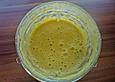 'K&auml;se' zum &Uuml;berbacken (vegan)