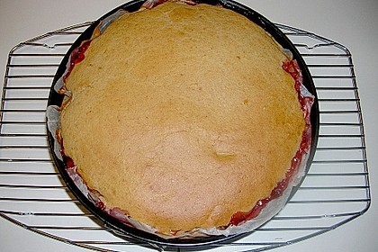 Strawberry Apple Pie 2