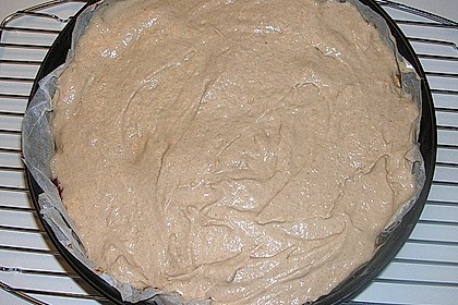 Strawberry Apple Pie 5