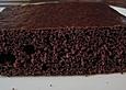 Schokoladenkuchen