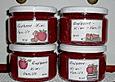 Erdbeer - Kiwi - Marmelade