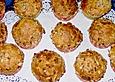 R&uuml;bli - Muffins