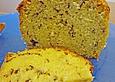 Ameisen - Kuchen