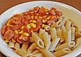 W&uuml;rstl Gulasch