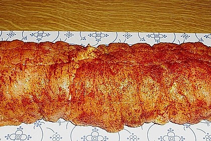 Schnitzelrollbraten 4