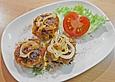 Teufelsb&auml;llchen