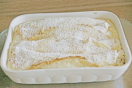 Topfenpalatschinken 1