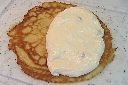 Topfenpalatschinken 5