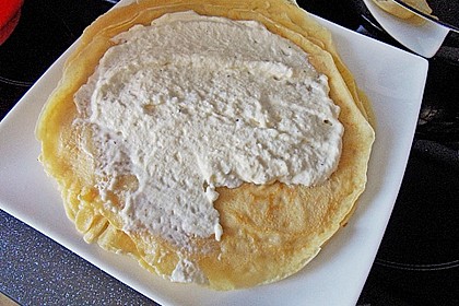 Topfenpalatschinken 8