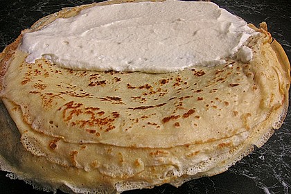 Topfenpalatschinken 11