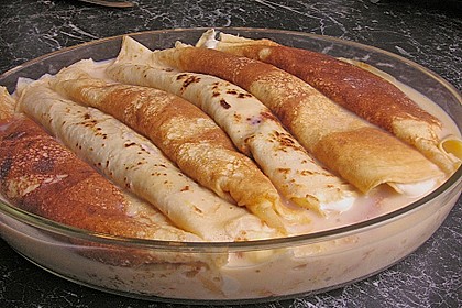 Topfenpalatschinken 12
