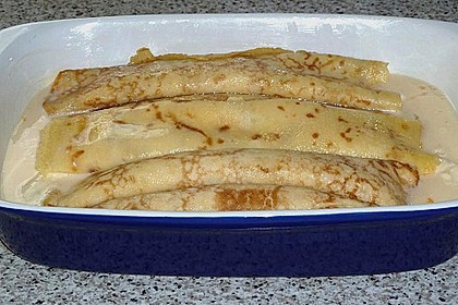 Topfenpalatschinken 14