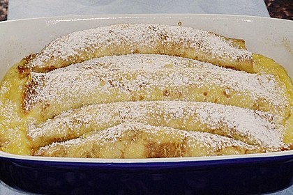 Topfenpalatschinken 15